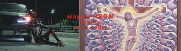 гидропоника Беломорск